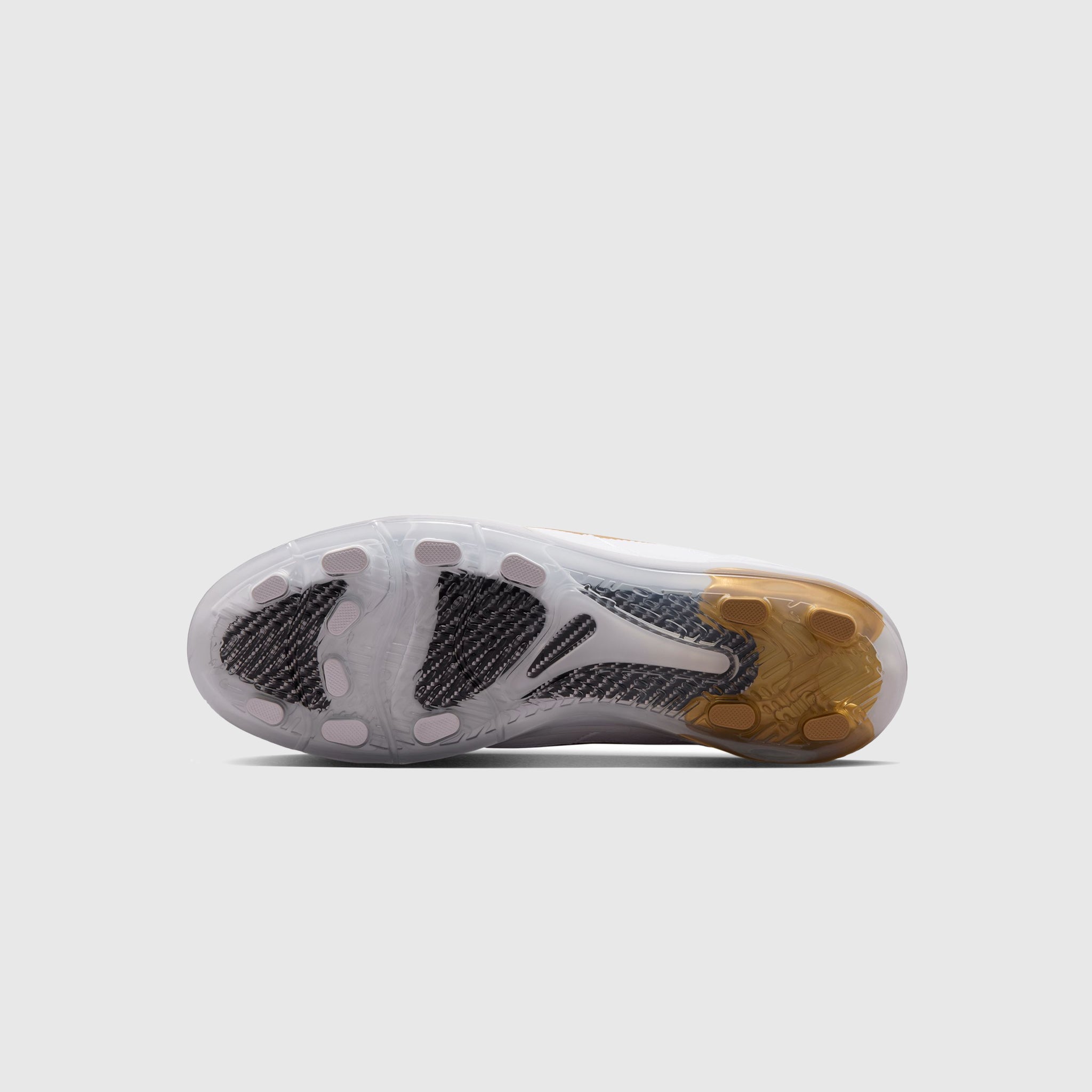 CRYOSHOT TIEMPO LEGEND R10 OG