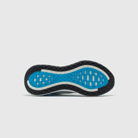 VOMERO PLUS "BLUE HERO"