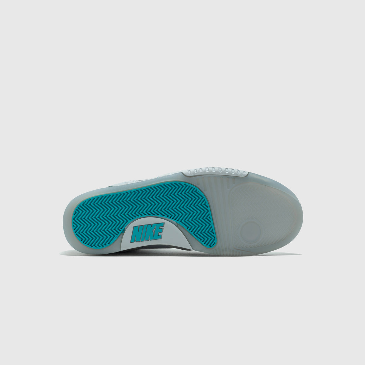 AIR TECH CHALLENGE 2 "MAG"