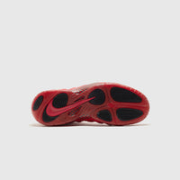 AIR FOAMPOSITE PRO "GYM RED"