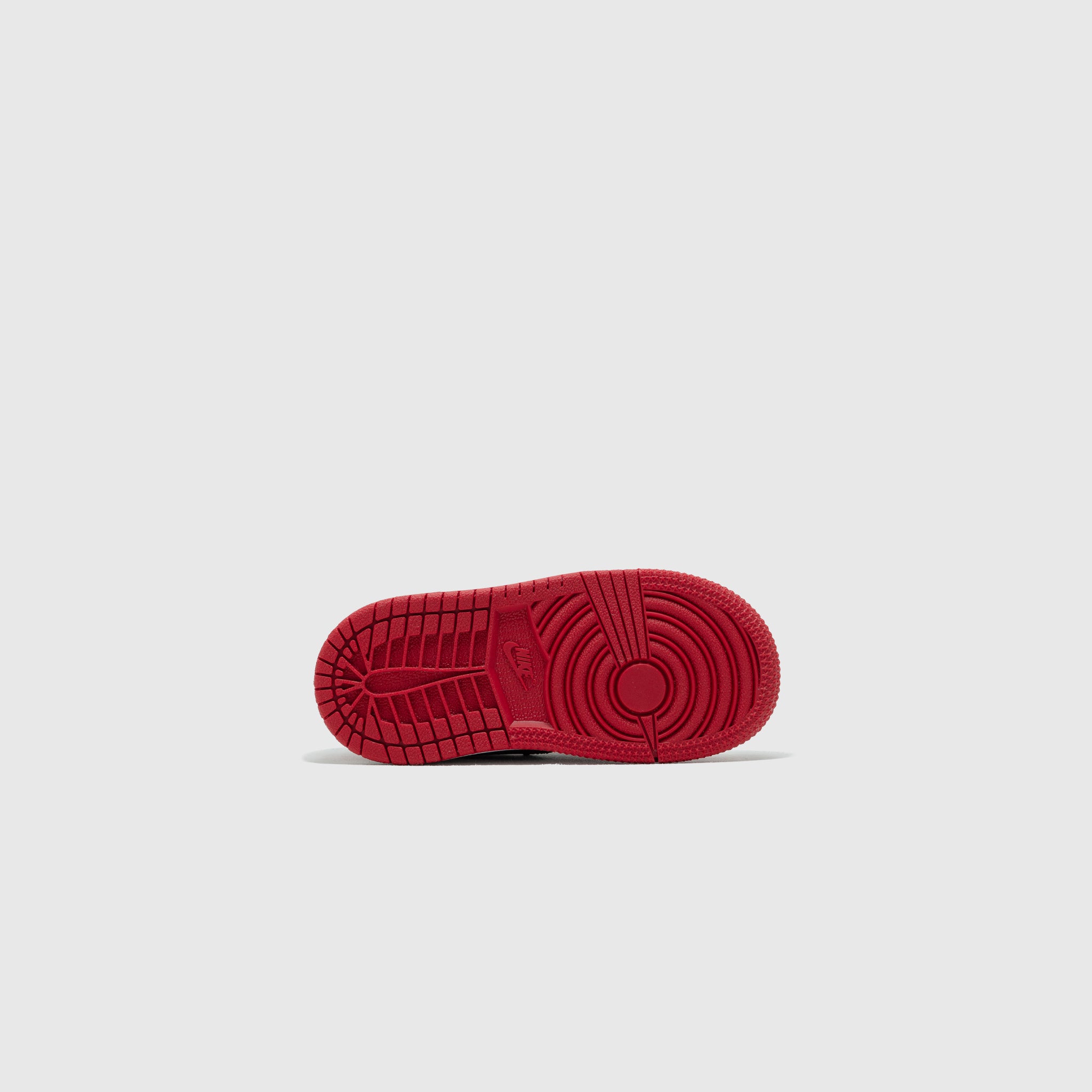 AIR JORDAN 1 LOW RETRO OG (TD) "CHICAGO"