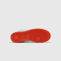 AIR FORCE 1 LOW PROTRO "RUCKER PARK"