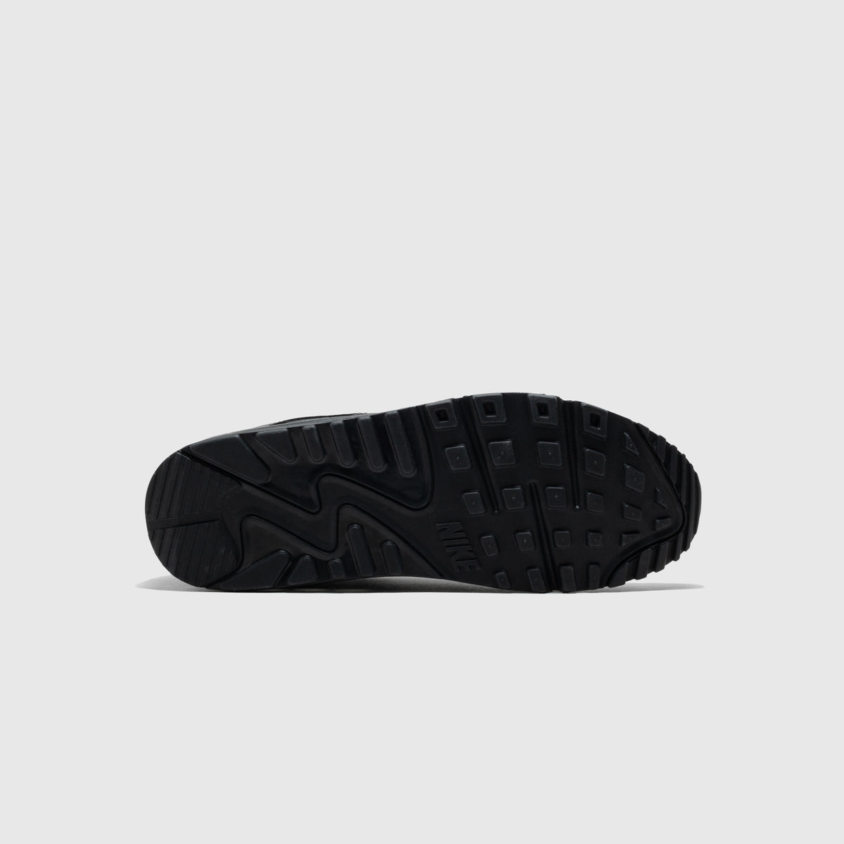AIR MAX 90 X WAGYU "BLACK ANTHRACITE"