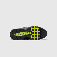 AIR MAX 95 PREMIUM "HOUSEFLIES"