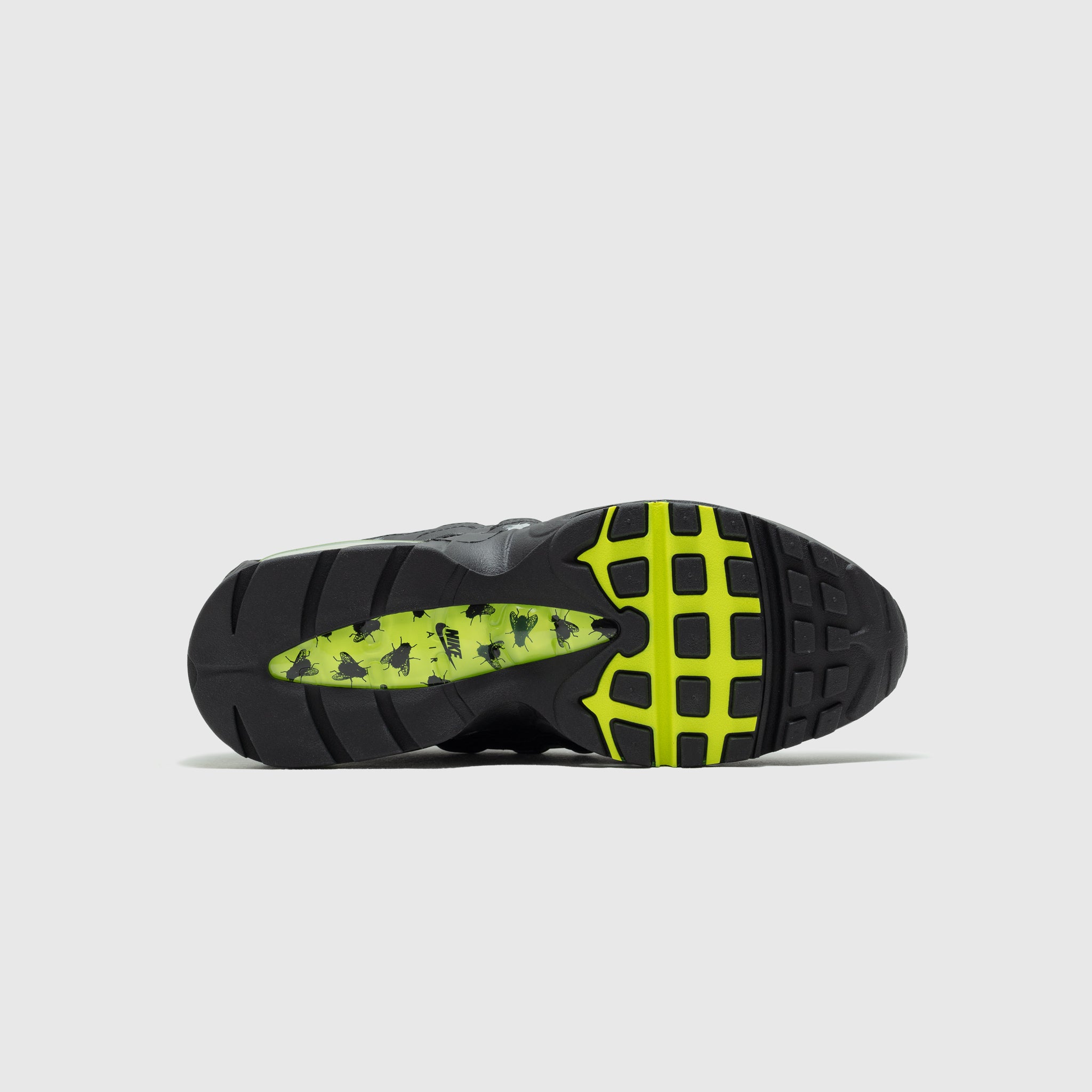 AIR MAX 95 PREMIUM "HOUSEFLIES"