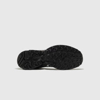 XT-WHISPER "BLACK ASPHALT"