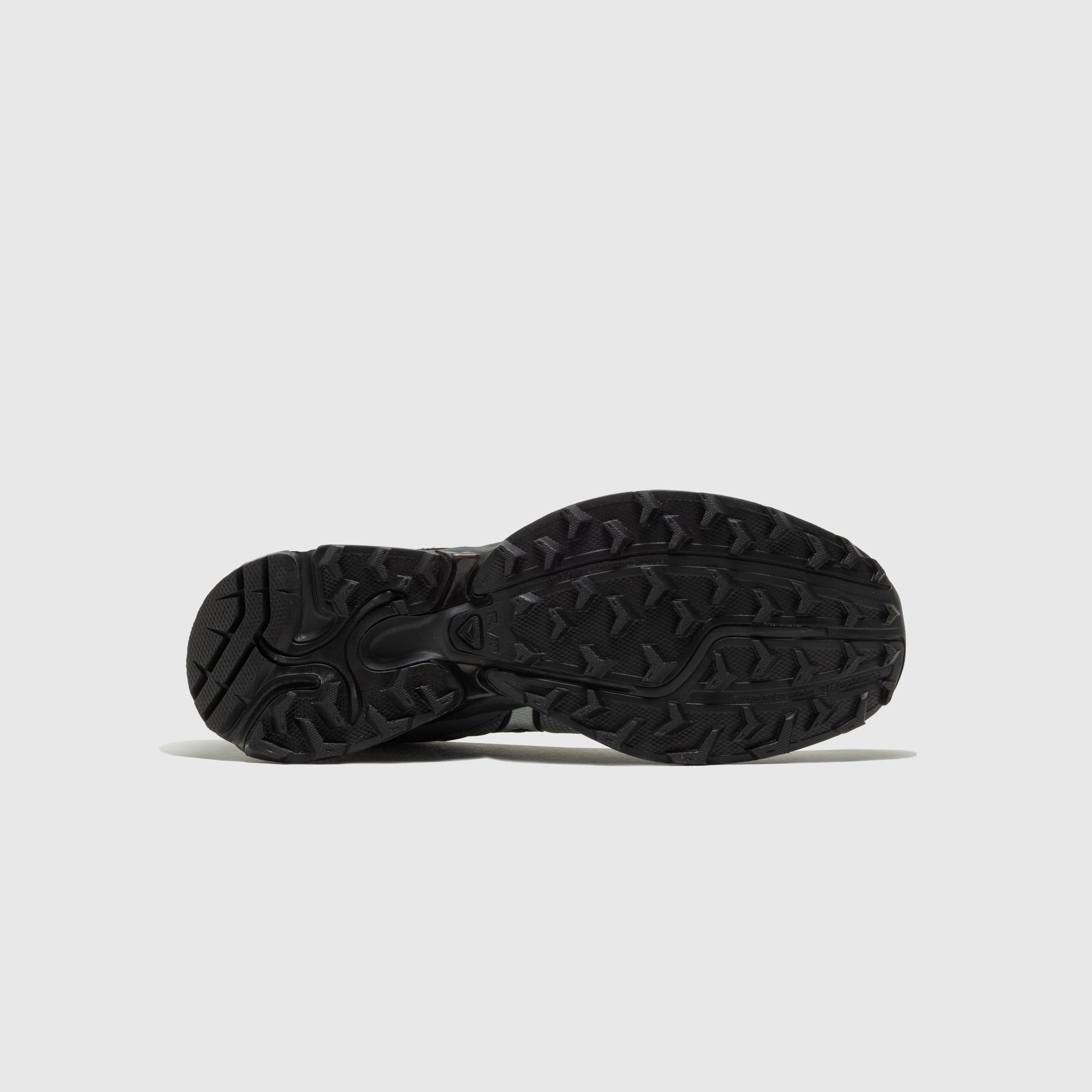 XT-WHISPER "BLACK ASPHALT"