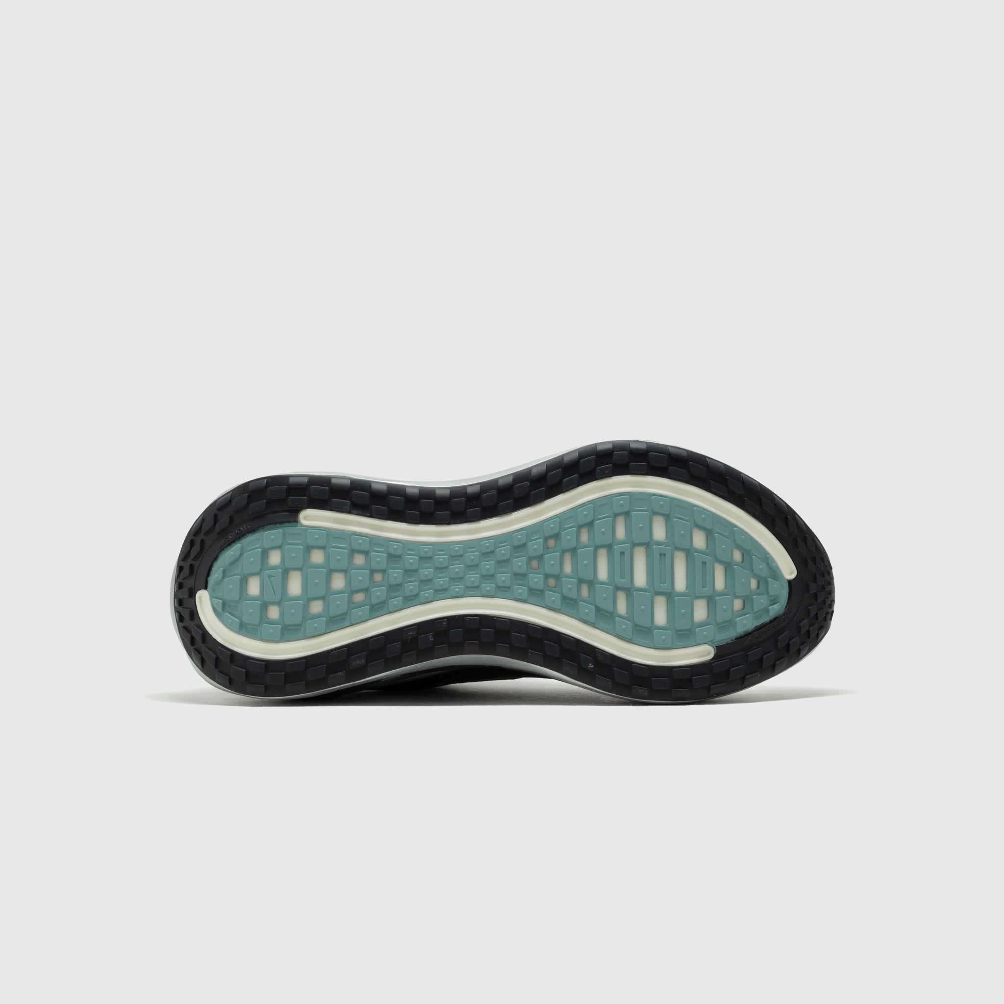 VOMERO PLUS "ANTHRACITE"