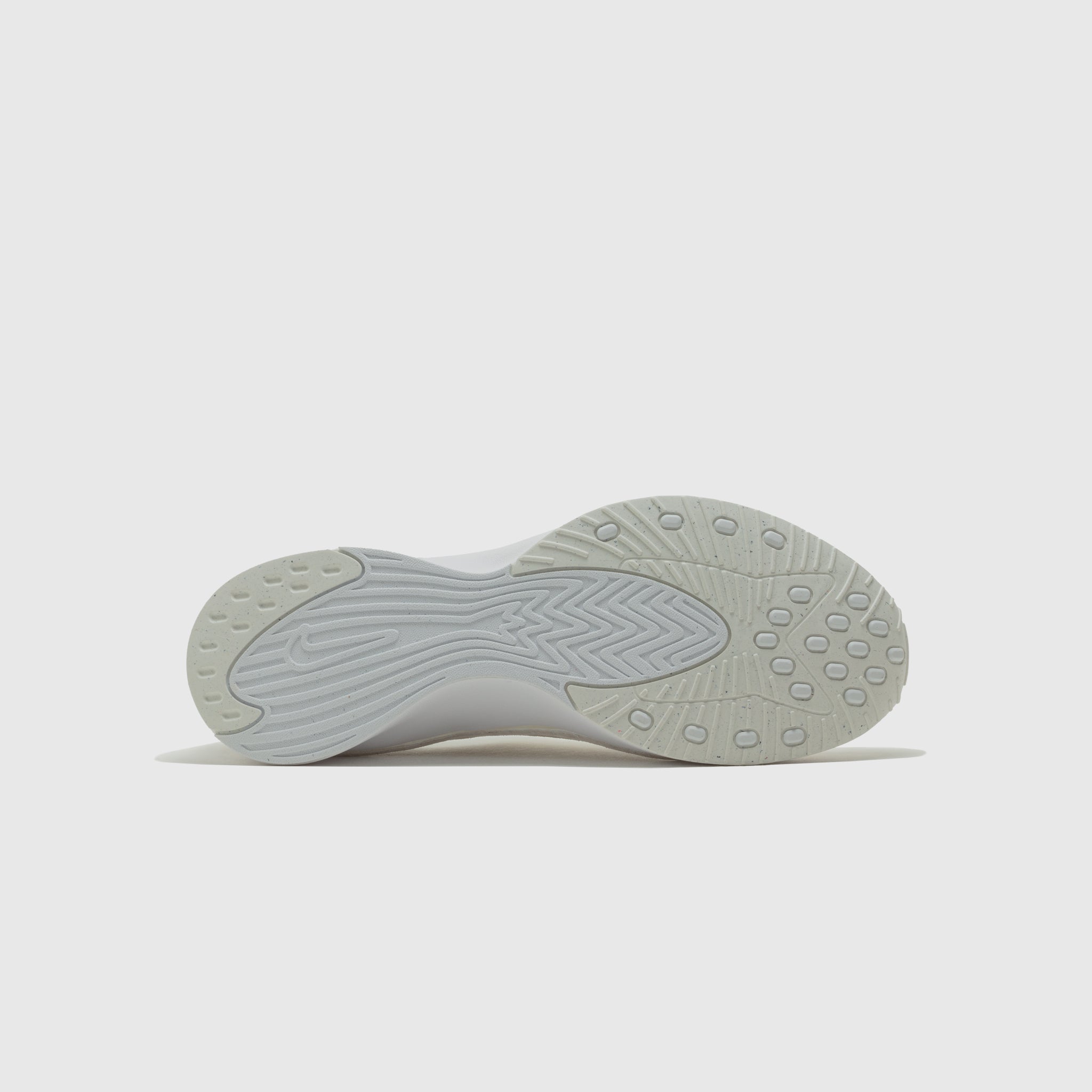 WMNS AIR SUPERFLY MOC