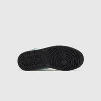 AIR JORDAN 1 MID SE "BLUE CHILL"