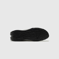 WMNS FIRST SIGHT NOIR "LIGHT BONE"