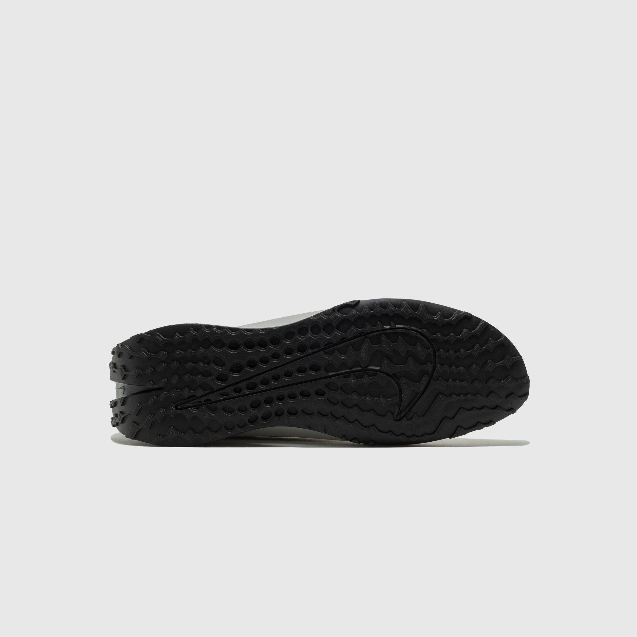 WMNS FIRST SIGHT NOIR "LIGHT BONE"