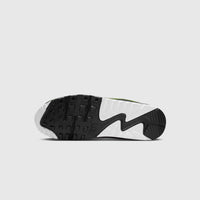 AIR MAX 90 "TIEMPO"