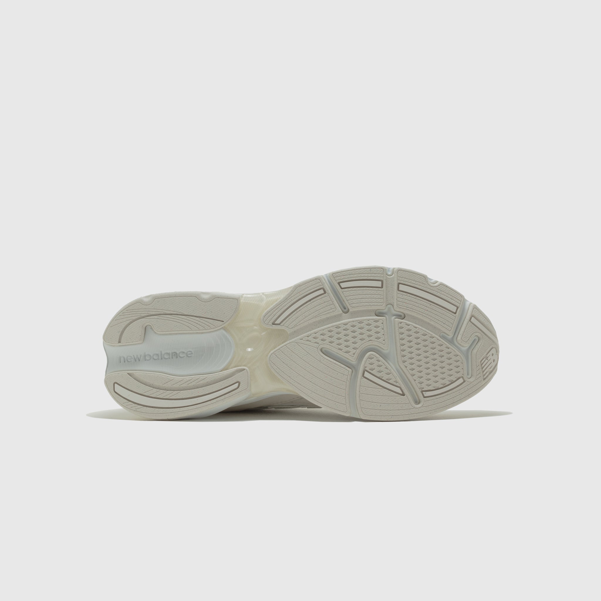 X NEW BALANCE U20109ZS