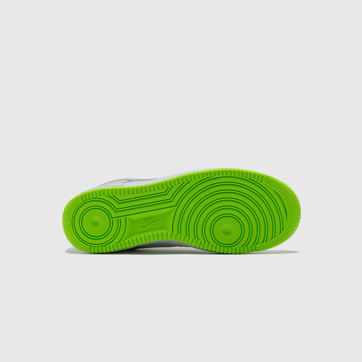 KOBE AIR FORCE 1 LOW "ELECTRIC GREEN"