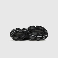 U2000PCD "PEARL GREY"