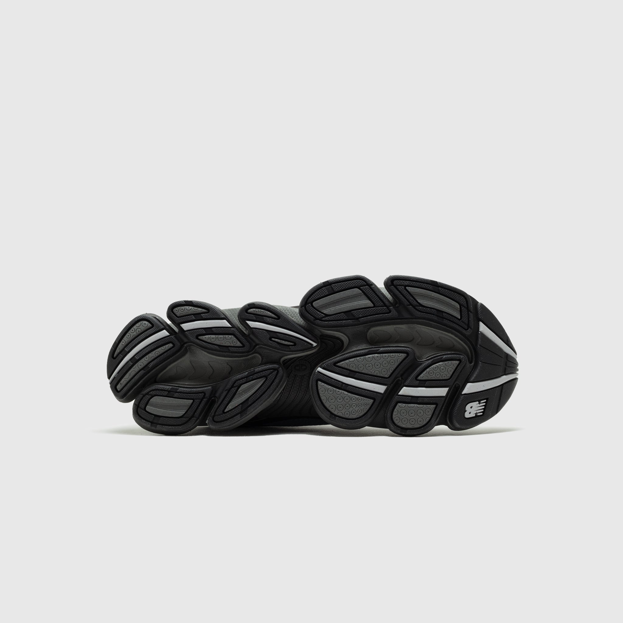 U2000PCD "PEARL GREY"