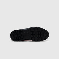 AIR MAX GOADOME LOW "NEO PINK"