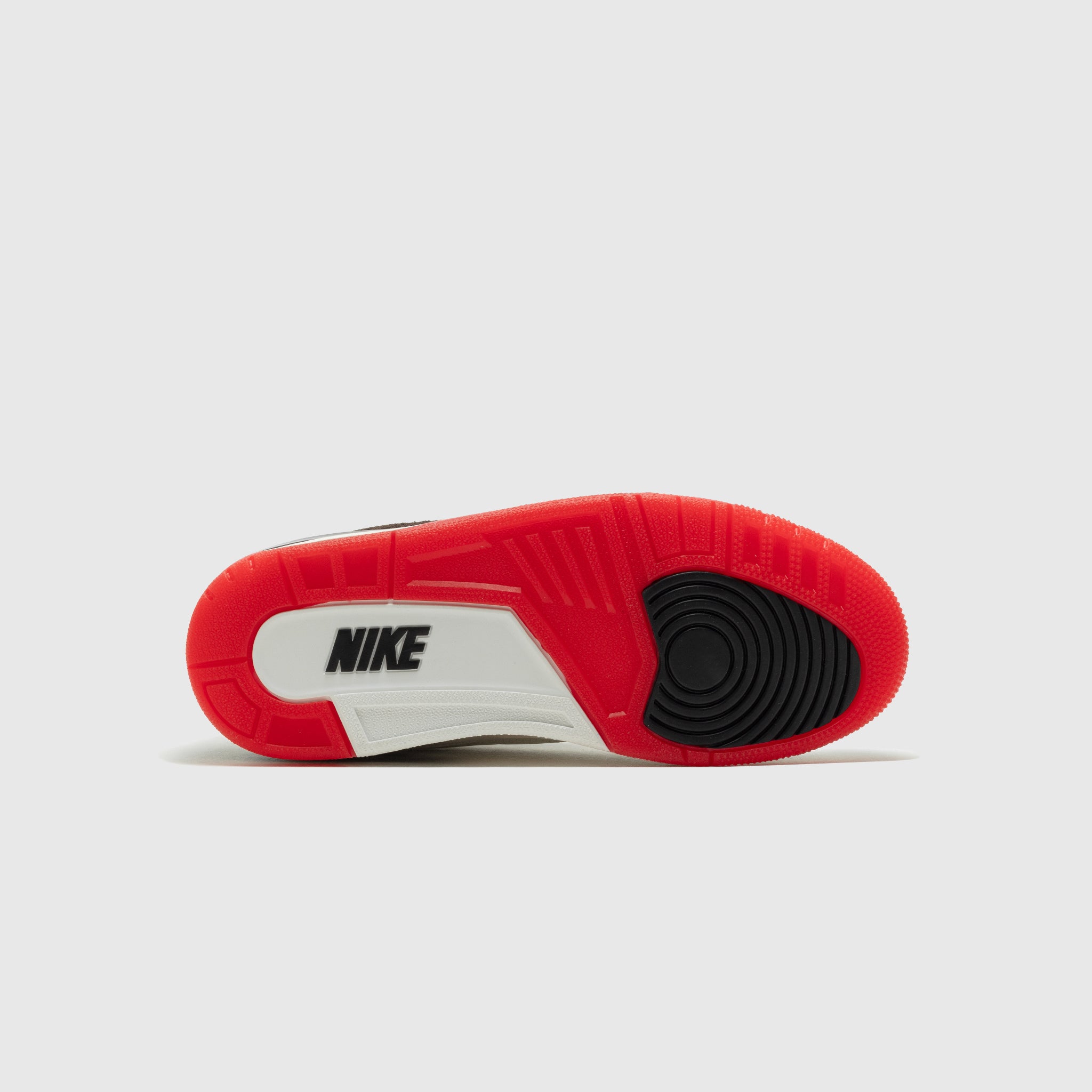 AIR JORDAN 3 RETRO "WORLD'S BEST DAD"