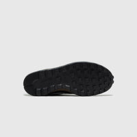 WMNS GENERAL PURPOSE SHOE "BLACK"