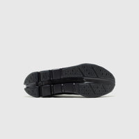 CLOUDFLOW 5 AD "BLACK/MAGNET"