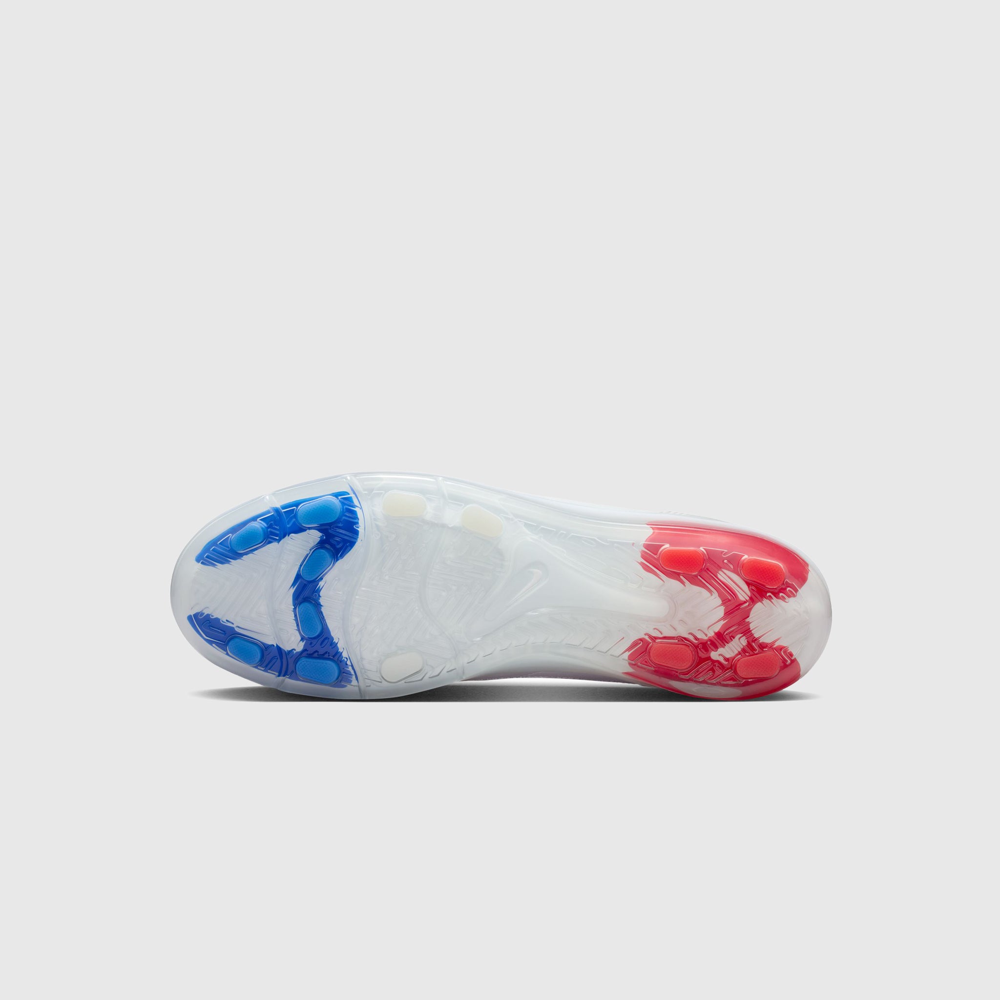 CRYOSHOT TIEMPO R10 X FRANCE X JACQUEMUS
