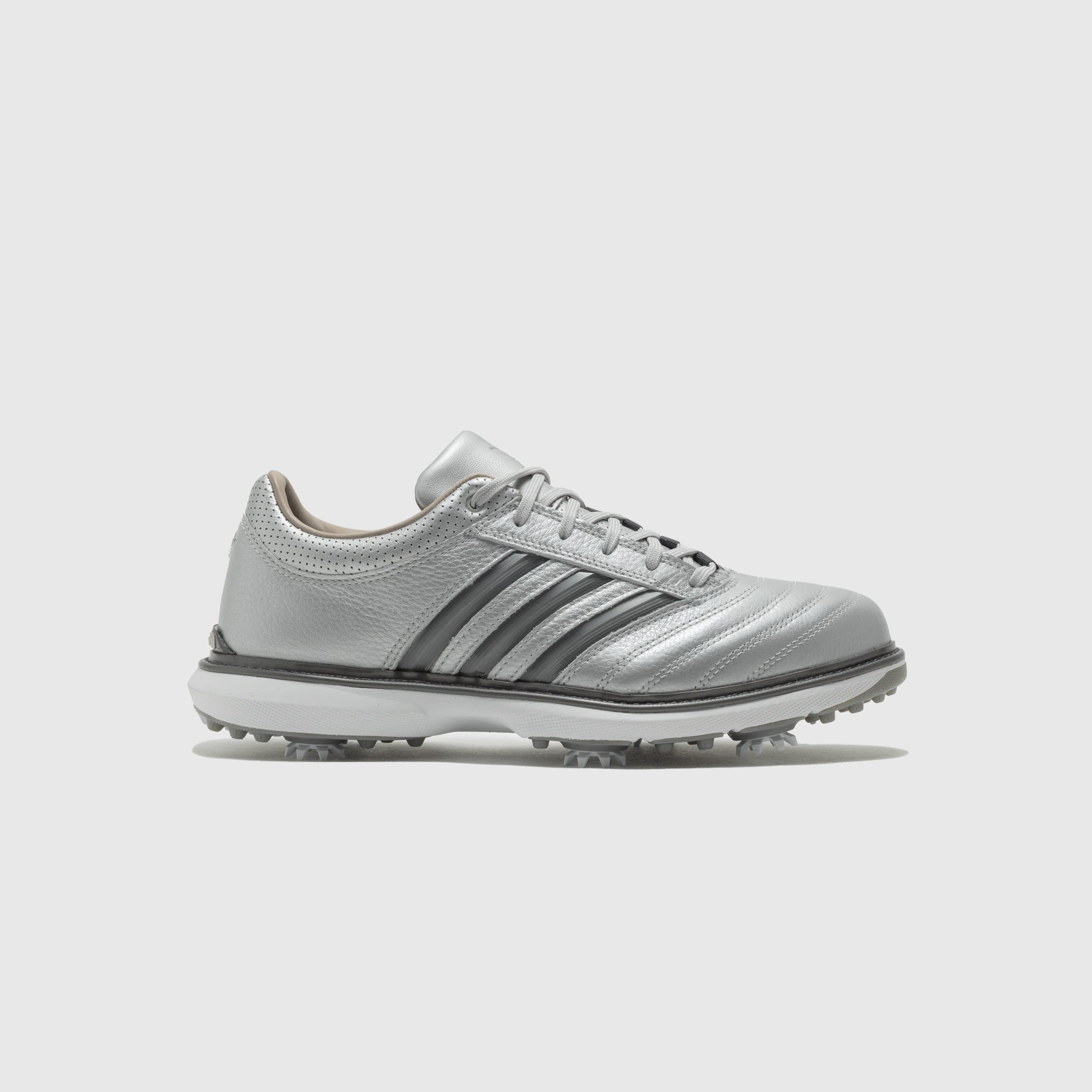 x ADIDAS ORIGINALS MC70 GOLF SHOE