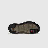 RX MARIE-JEANNE WOVEN