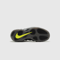 AIR FOAMPOSITE PRO "VOLTAGE"