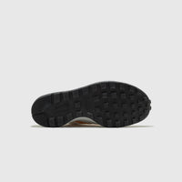 NIKECRAFT WMNS GENERAL PURPOSE SHOE "BRICOLAGE"