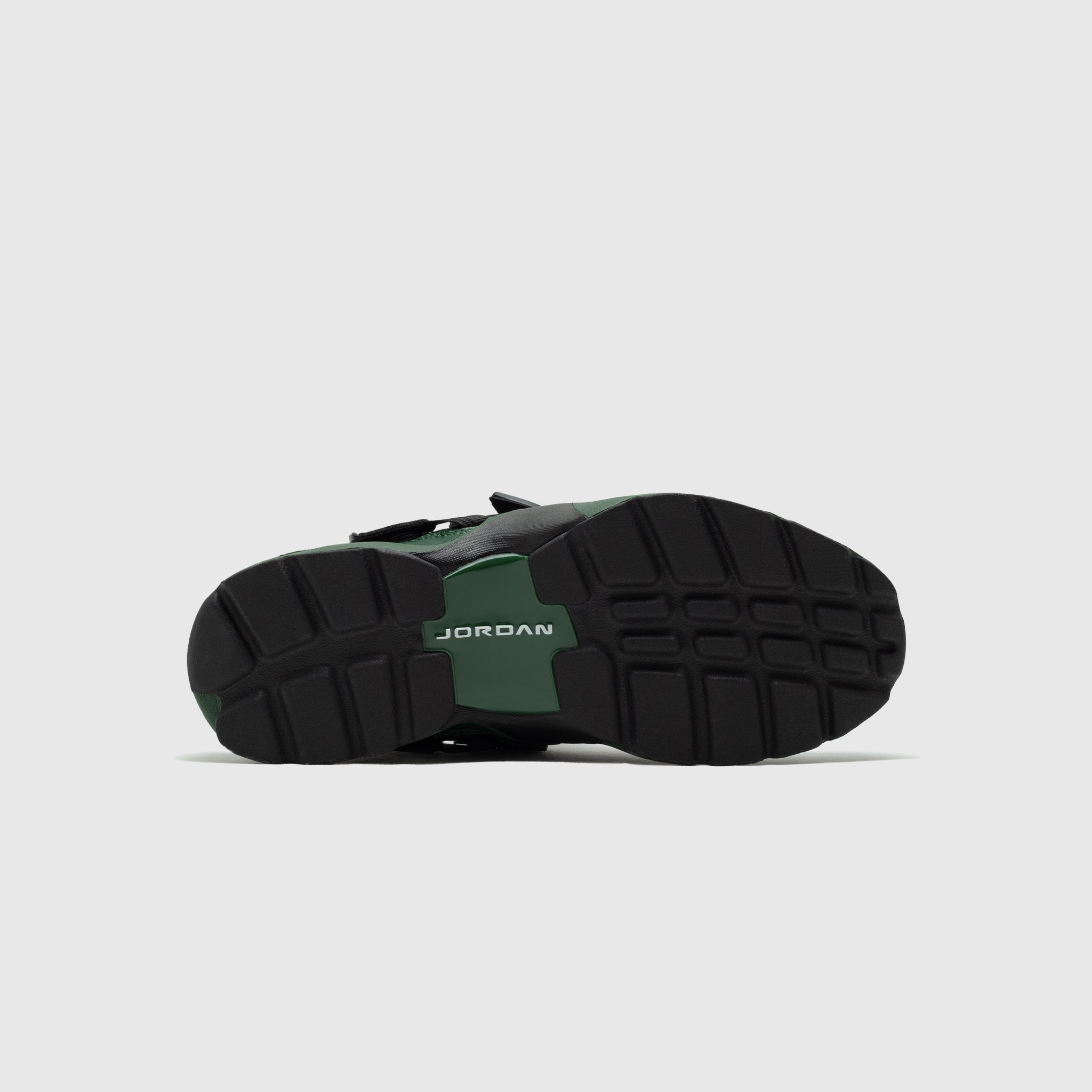 WMNS JORDAN TRUNNER LX "FIR"
