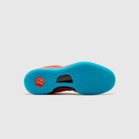 KOBE VIII PROTRO "YEAR OF THE HORSE"