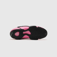 ZOOM HYPERFLIGHT "HYPER PINK"