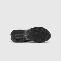X NEW BALANCE U201058P
