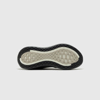 VOMERO PLUS "ANTHRACITE/OATMEAL"