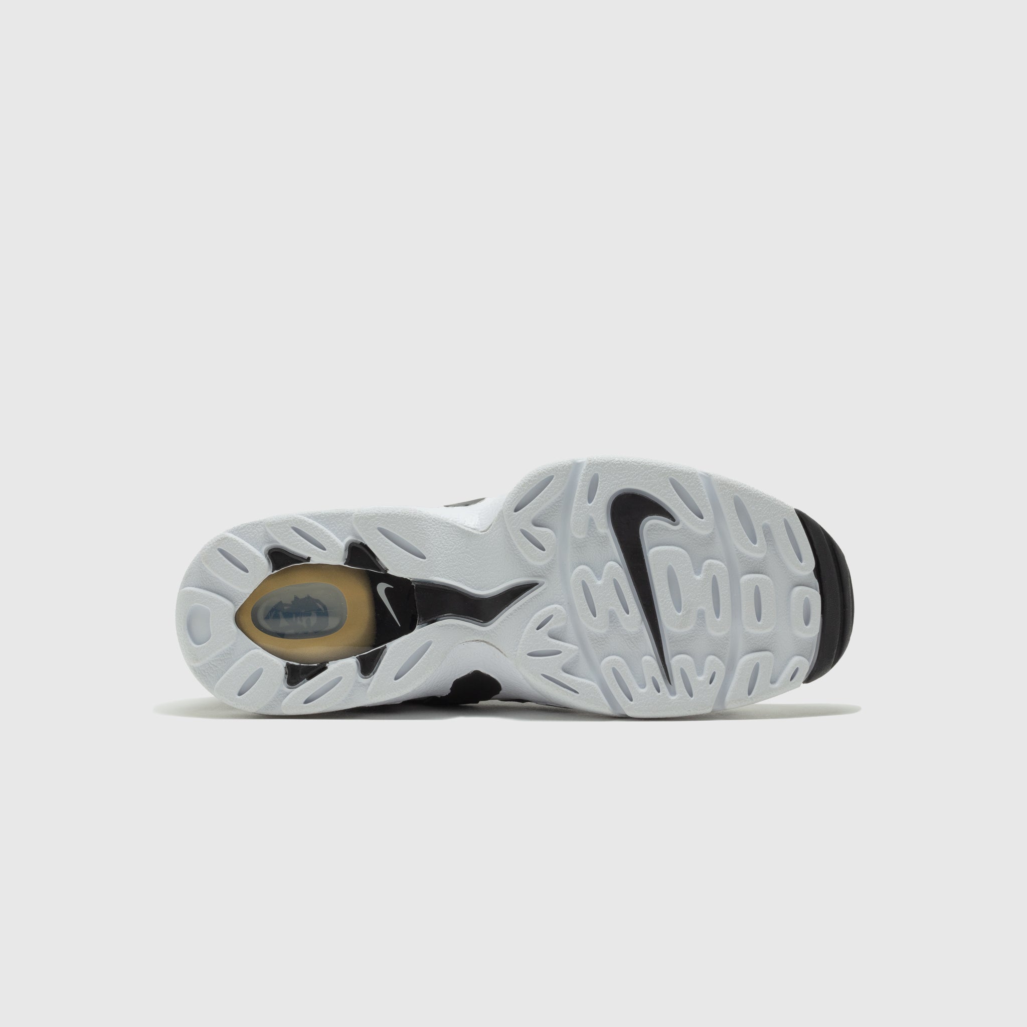 AIR DT MAX '96 LOW