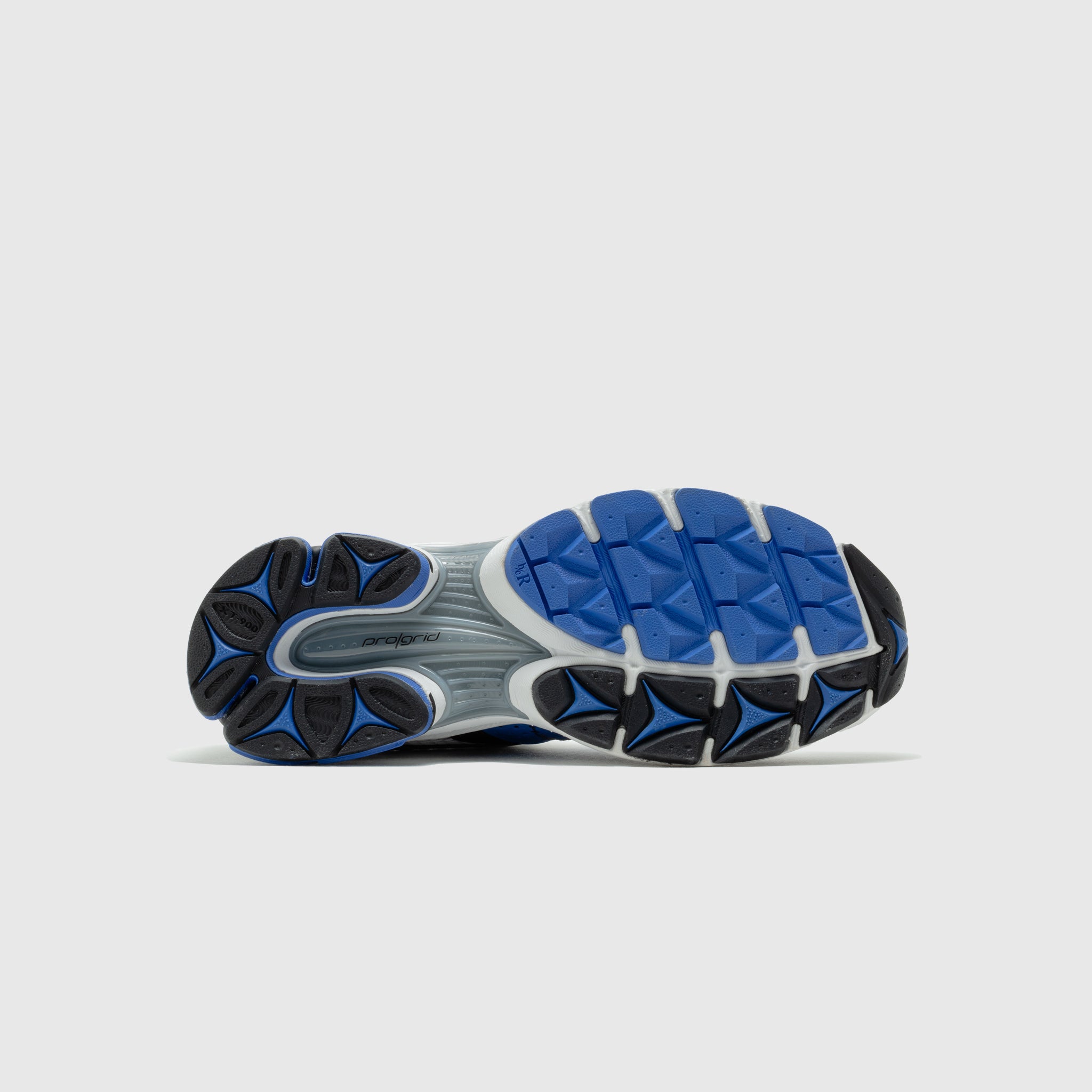 PROGRID PARAMOUNT "BLUE MOON"