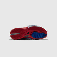 AIR ZOOM HUARACHE 2K4 "ALL STAR"