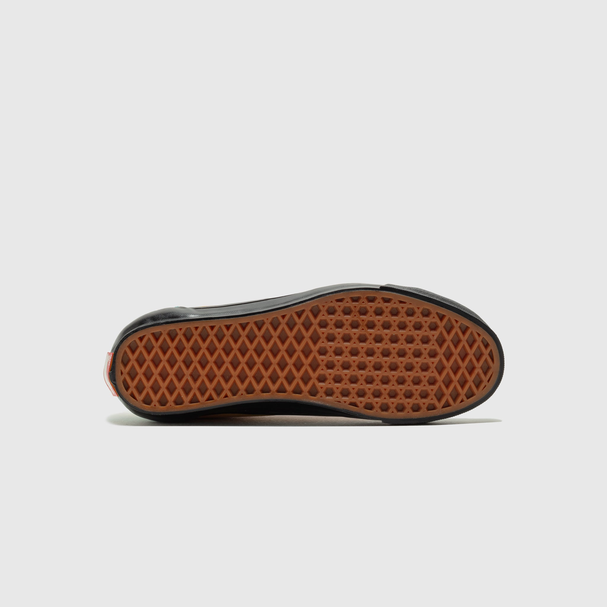 OTW OLD SKOOL 36 X JULIAN KLINCEWICZ "MANGO MOJITO"