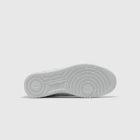 AIR FORCE 1 '01 "WHITE"