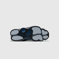 AIR JORDAN 13 RETRO "FLINT"