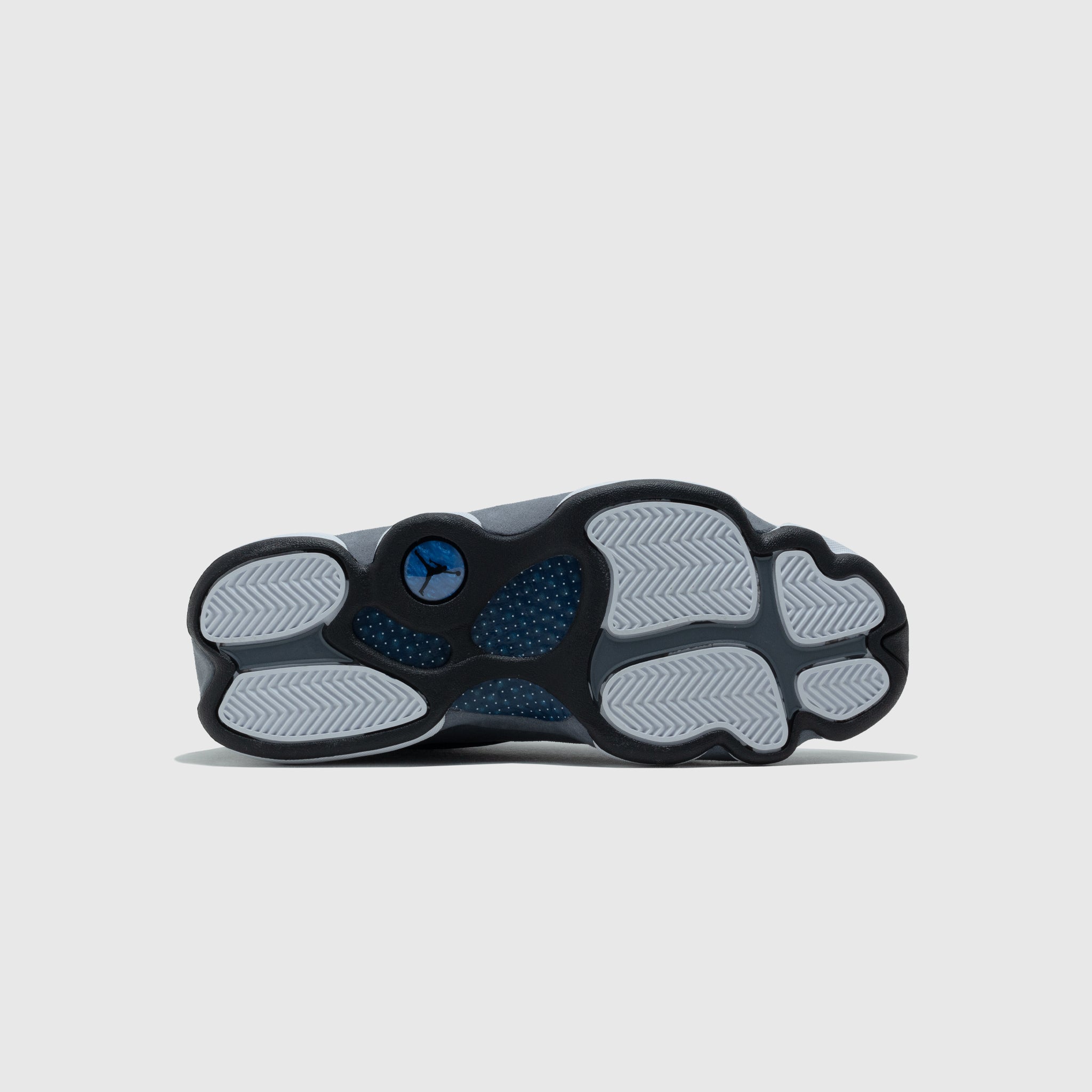 AIR JORDAN 13 RETRO "FLINT"