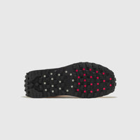 ACG LDV "DARK SULFUR"