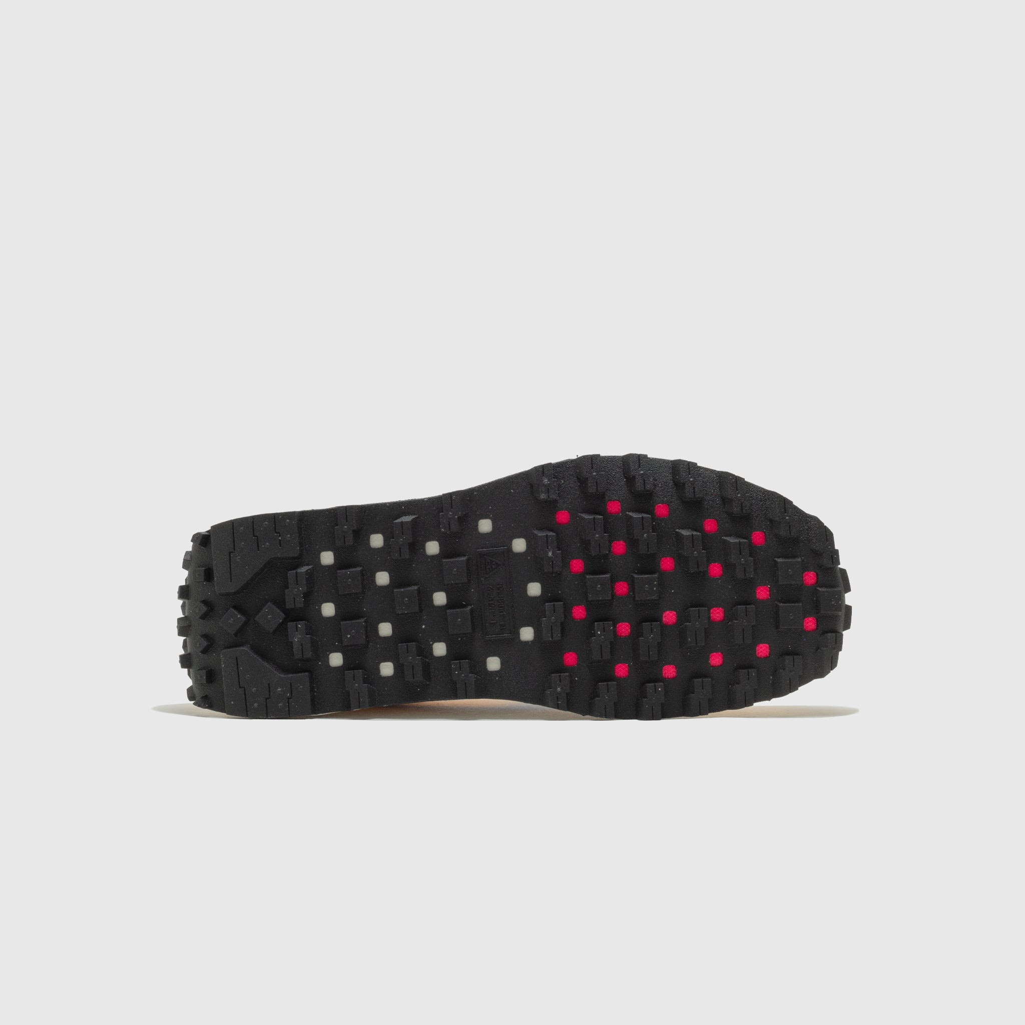 ACG LDV "DARK SULFUR"