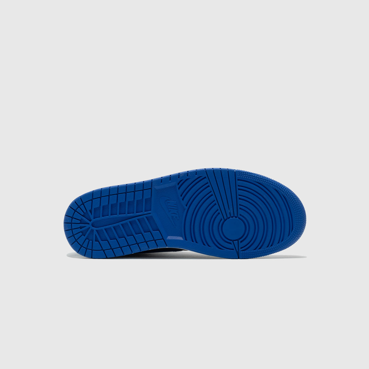 AIR JORDAN 1 RETRO HIGH OG "ROYAL"