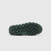 MIND 002 "CAMO GREEN"