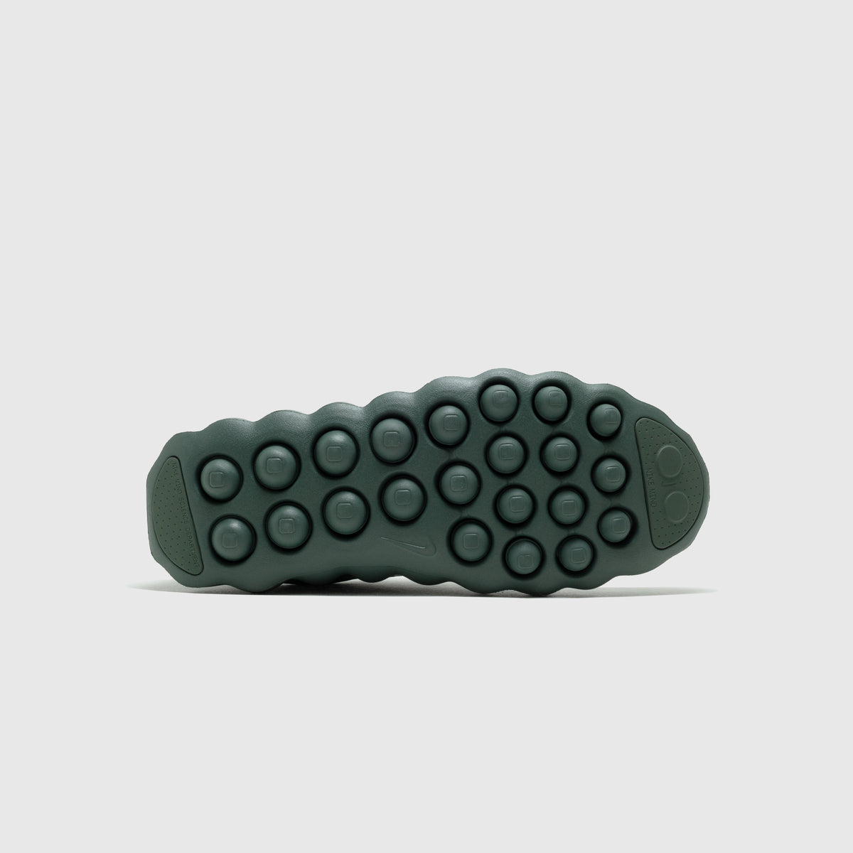 MIND 002 "CAMO GREEN"