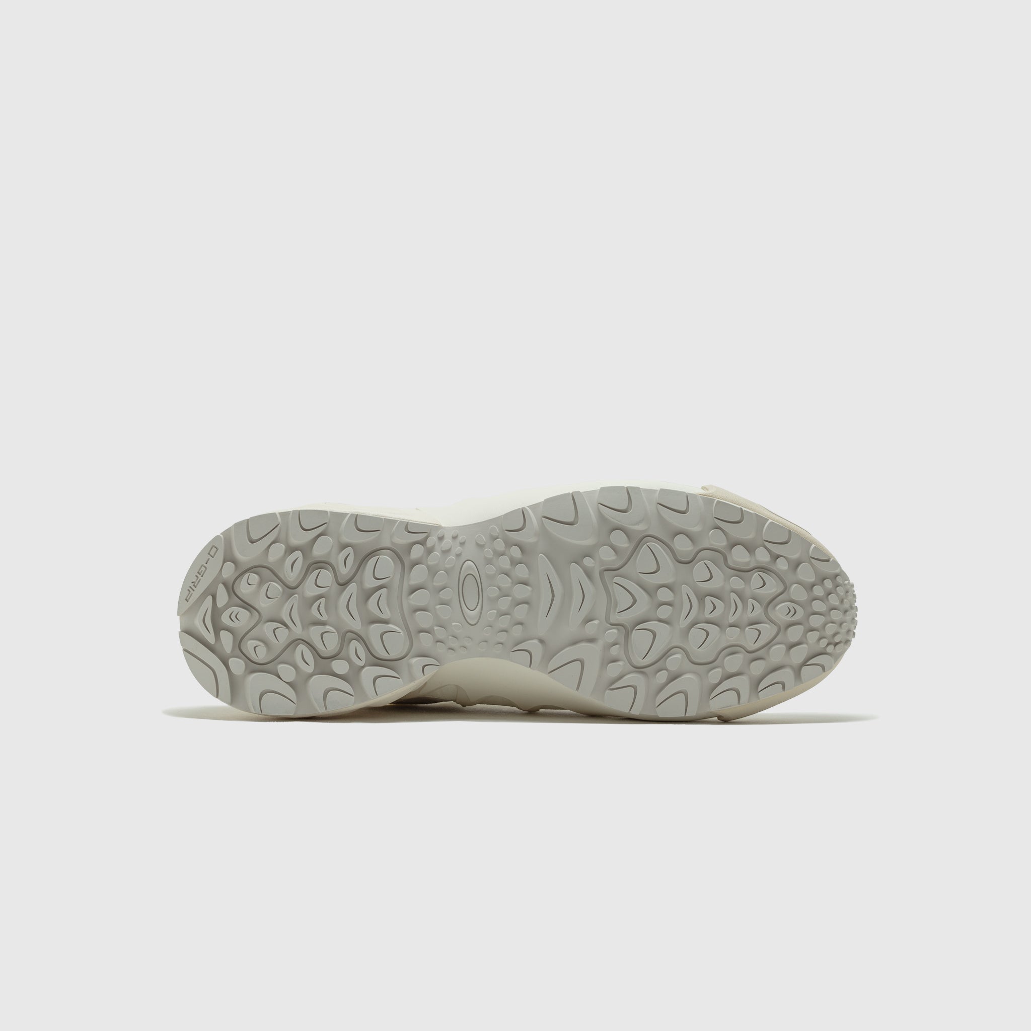 x OAKLEY FACTORY TEAM IBEX