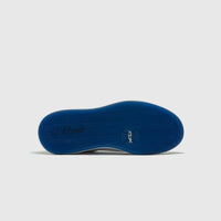 REEBOK G-UNIT G6