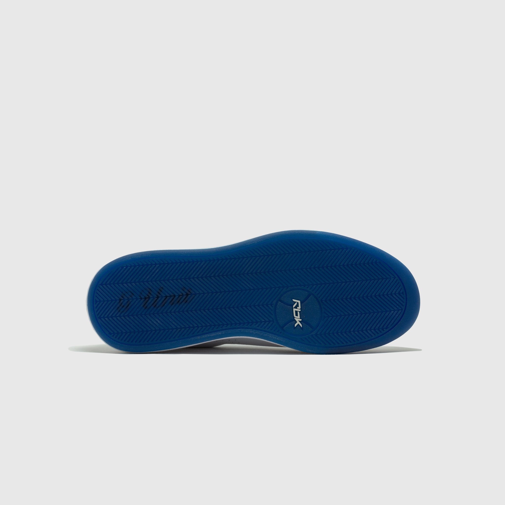 REEBOK G-UNIT G6